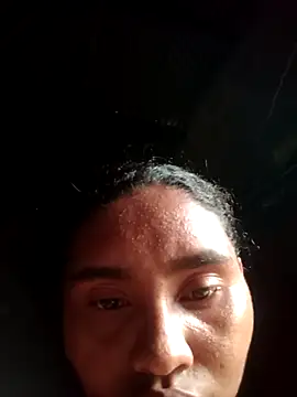 Lucy-Ferr online show from October 26, 2025, 9:31 pm