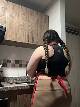 PortuPAWG online show from January 7, 2026, 12:02 am