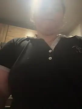 PortuPAWG online show from January 11, 2026, 10:37 pm