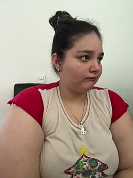 PortuPAWG online show from January 16, 2026, 10:25 pm