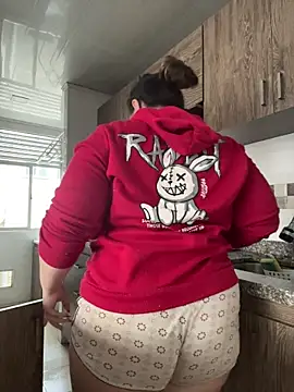 PortuPAWG online show from February 21, 2026, 10:11 pm