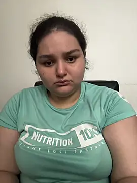 PortuPAWG online show from March 18, 2026, 10:13 pm