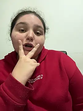 PortuPAWG online show from May 15, 2026, 11:23 pm