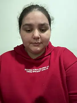 PortuPAWG online show from May 15, 2026, 11:34 pm