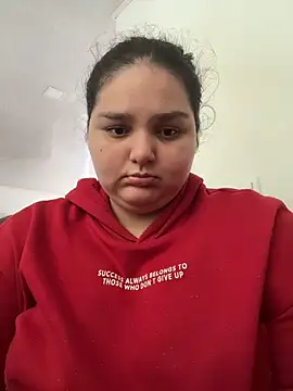 Snapshot of PortuPAWG chatting on June 27, 2026, 10:04 pm PortuPAWG online show from June 27, 2026, 10:04 pm