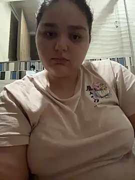 Snapshot of PortuPAWG chatting on July 1, 2026, 11:26 pm PortuPAWG online show from July 1, 2026, 11:26 pm