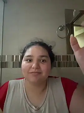 Snapshot of PortuPAWG chatting on July 10, 2026, 10:45 pm PortuPAWG online show from July 10, 2026, 10:45 pm