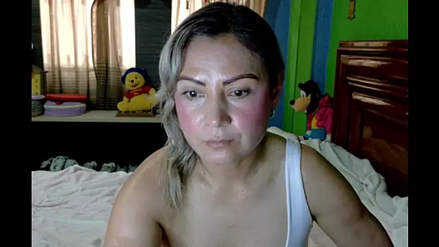 Snapshot of _Charlize_theron_ chatting on May 24, 2026, 7:08 pm Charlize theron online show from May 24, 2026, 7:08 pm