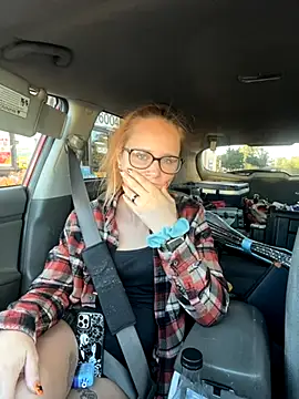 Snapshot of hotgirlkk1 chatting on September 11, 2025, 1:06 am hotgirlkk1 online show from September 11, 2025, 1:06 am