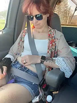 hotgirlkk1 online show from March 19, 2026, 10:47 pm