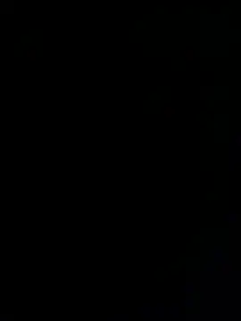 hotgirlkk1 online show from April 3, 2026, 3:54 pm