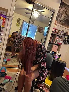 hotgirlkk1 online show from April 14, 2026, 3:18 pm