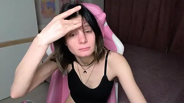 EllinEverly online show from March 2, 2026, 9:21 pm