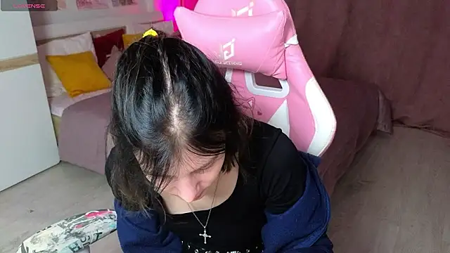 EllinEverly online show from March 7, 2026, 9:01 pm