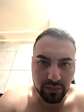 Jharicio-89 online show from September 23, 2025, 12:52 pm