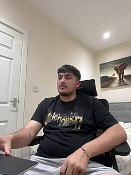 Snapshot of mixedcouplee69 chatting on May 30, 2026, 9:23 pm mixedcouplee69 online show from May 30, 2026, 9:23 pm