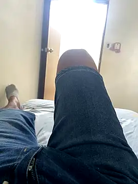 Camilo210520 online show from September 19, 2025, 4:40 pm