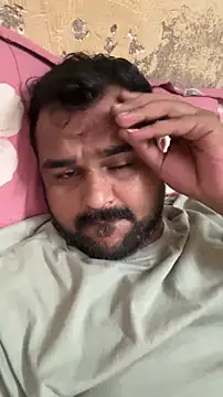 hahaha1319 online show from October 23, 2025, 8:29 pm