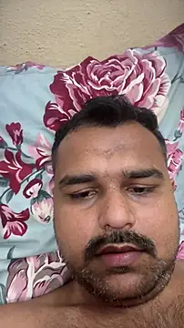 hahaha1319 online show from November 8, 2025, 10:30 pm