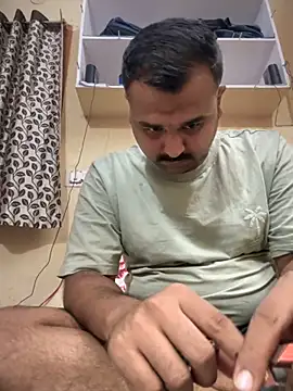 hahaha1319 online show from November 16, 2025, 4:01 pm