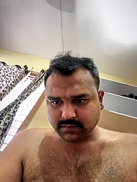 hahaha1319 online show from November 23, 2025, 4:01 am