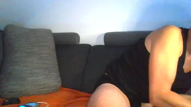 Snapshot of Sam_molinari chatting on September 15, 2025, 8:42 pm Sam molinari online show from September 15, 2025, 8:42 pm