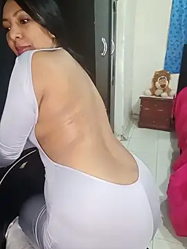 pocahontas nex online show from November 9, 2025, 2:15 pm