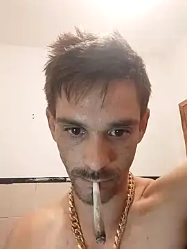 benur94 online show from October 29, 2025, 2:58 am