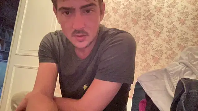 IndulgedPicker online show from April 17, 2026, 6:44 pm