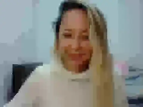 leah susman online show from November 7, 2025, 2:22 am