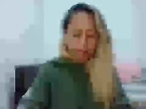 leah susman online show from November 8, 2025, 1:28 am