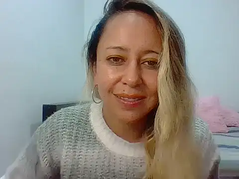 leah susman online show from November 13, 2025, 2:10 am