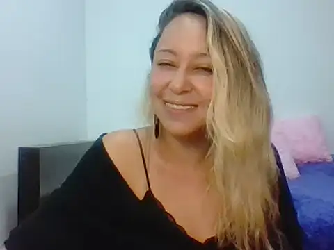 leah susman online show from November 20, 2025, 1:50 am