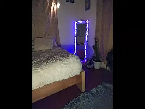 Ella rr online show from October 23, 2025, 4:34 am