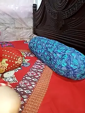 Snapshot of Tanisha-Chy chatting on October 30, 2025, 4:41 pm Tanisha-Chy online show from October 30, 2025, 4:41 pm