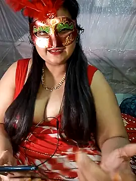 Snapshot of Tanisha-Chy chatting on November 18, 2025, 5:34 am Tanisha-Chy online show from November 18, 2025, 5:34 am