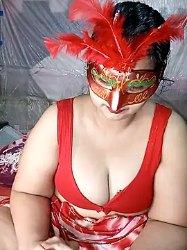 Snapshot of Tanisha-Chy chatting on December 3, 2025, 5:33 pm Tanisha-Chy online show from December 3, 2025, 5:33 pm