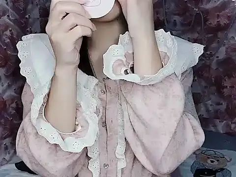 Miumiu028 online show from November 11, 2025, 3:50 am