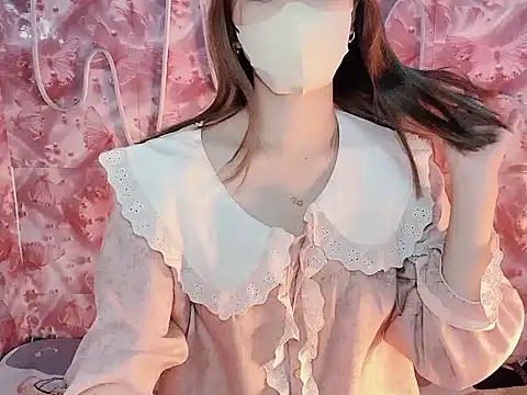 Miumiu028 online show from December 22, 2025, 6:32 am