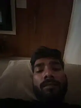 desi indicoc online show from November 5, 2025, 7:41 am