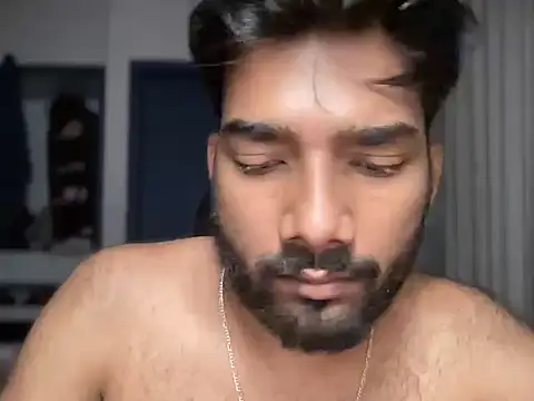 desi indicoc online show from November 5, 2025, 10:32 pm