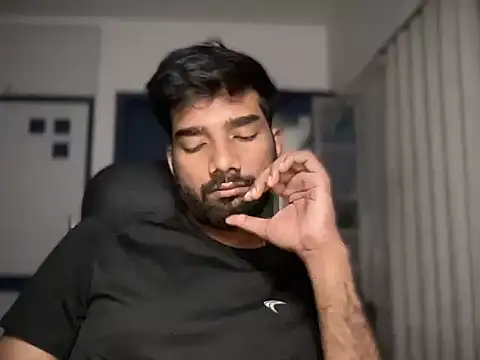 desi indicoc online show from November 6, 2025, 10:43 pm