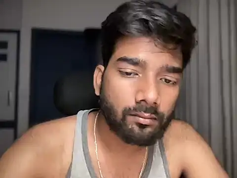 desi indicoc online show from November 7, 2025, 9:59 pm