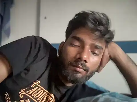 desi indicoc online show from November 9, 2025, 1:37 am