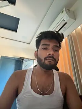 desi indicoc online show from November 10, 2025, 7:29 am