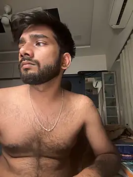 desi indicoc online show from November 11, 2025, 11:27 pm