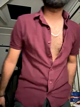 desi indicoc online show from November 13, 2025, 8:41 pm