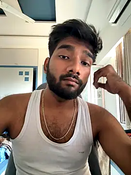 desi indicoc online show from November 16, 2025, 4:40 am