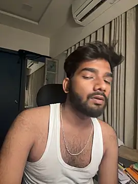 desi indicoc online show from November 17, 2025, 9:53 pm