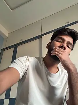 desi indicoc online show from November 18, 2025, 10:52 am